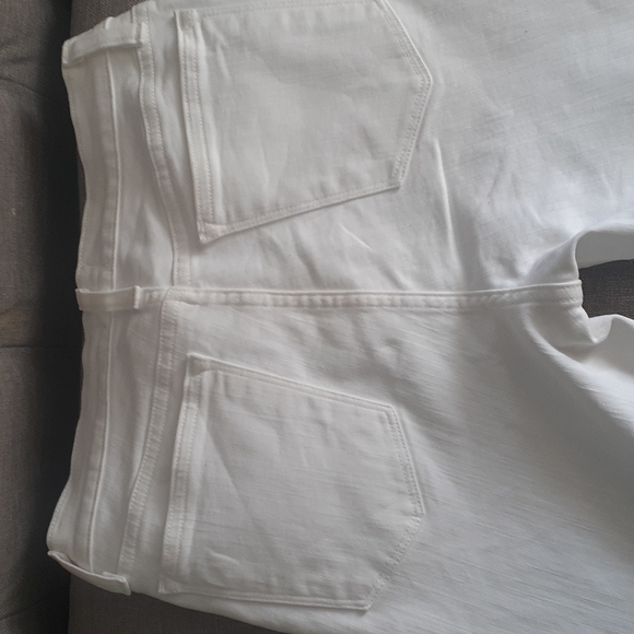 J.crew lookout  highrise skinny Jean size 28 - Picture 5 of 12